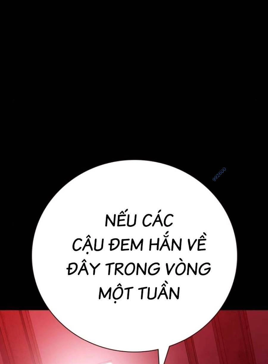Để Có Thể Sống Sót Chapter 84 - 125