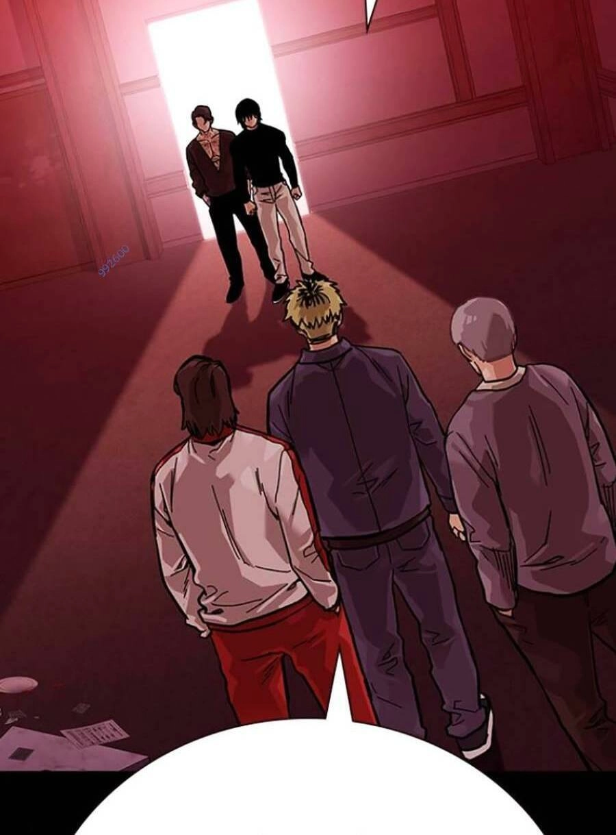 Để Có Thể Sống Sót Chapter 84 - 126