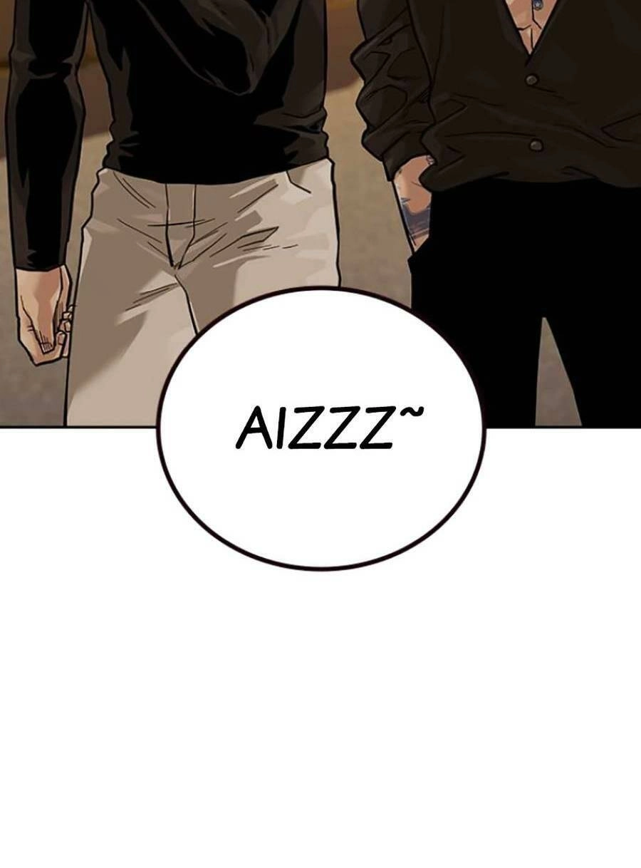 Để Có Thể Sống Sót Chapter 84 - 133