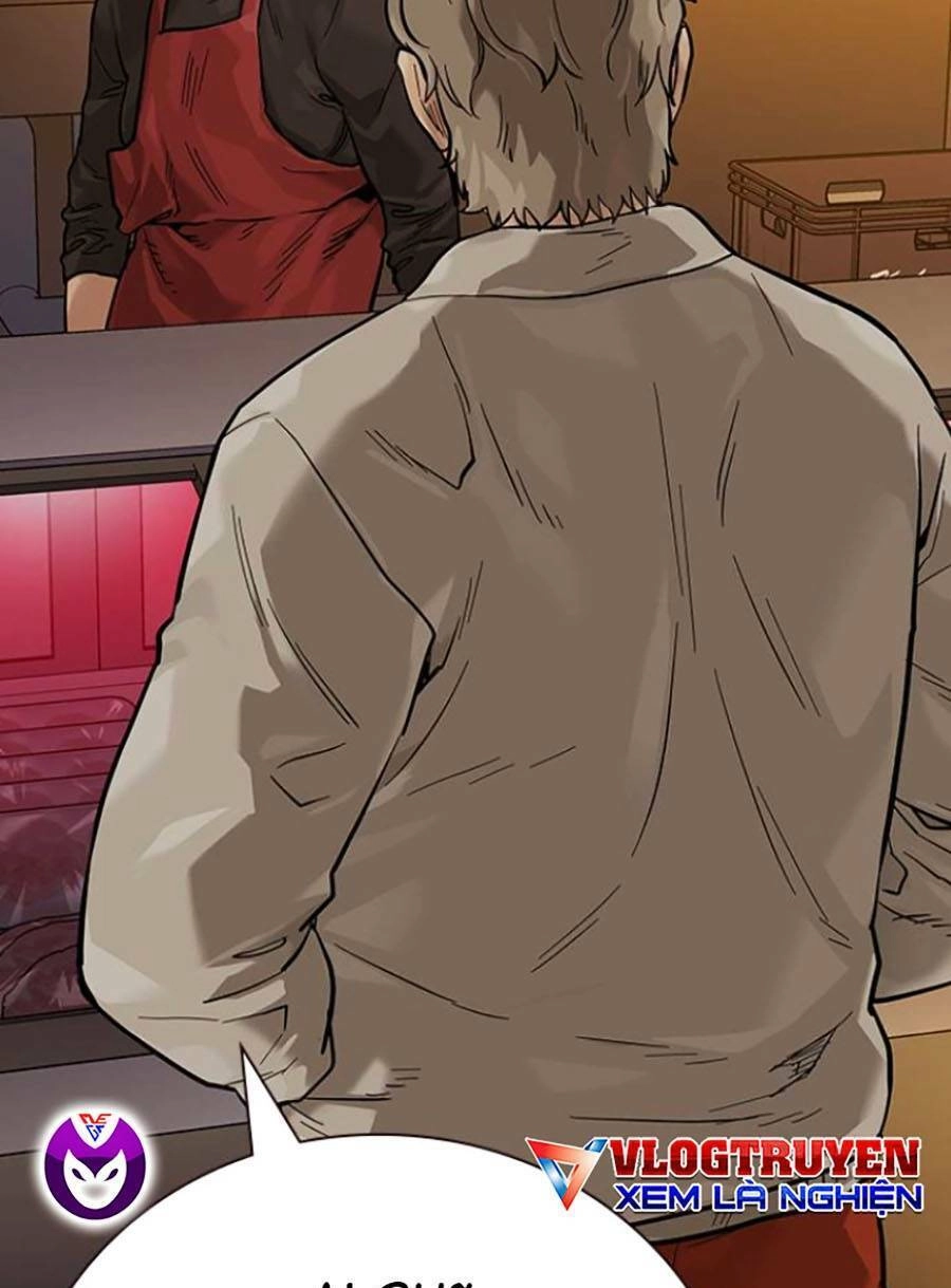 Để Có Thể Sống Sót Chapter 84 - 135