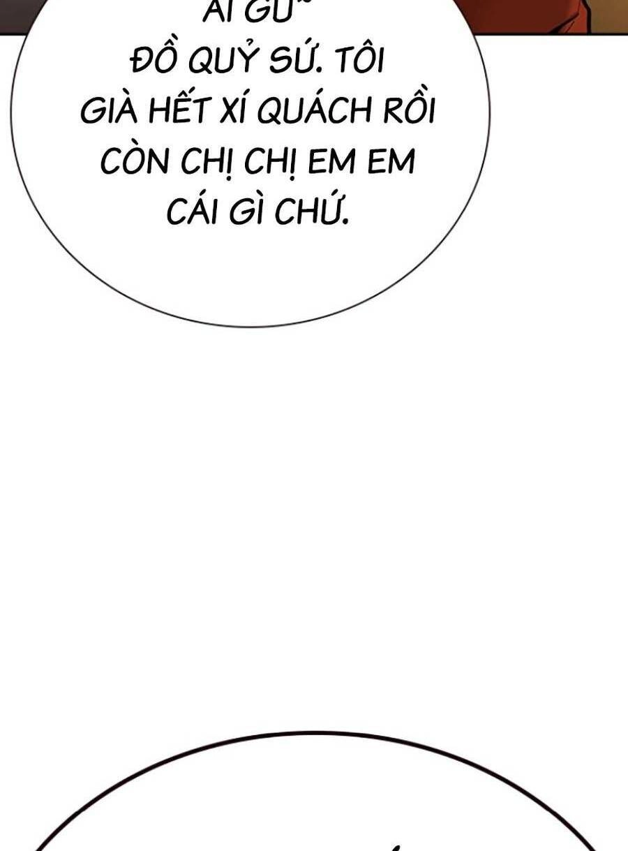 Để Có Thể Sống Sót Chapter 84 - 136