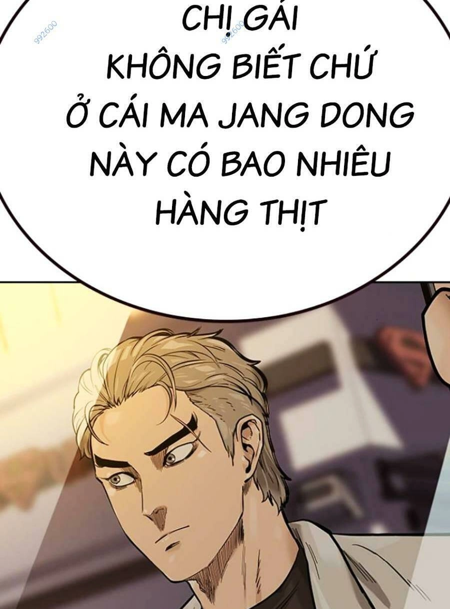 Để Có Thể Sống Sót Chapter 84 - 137