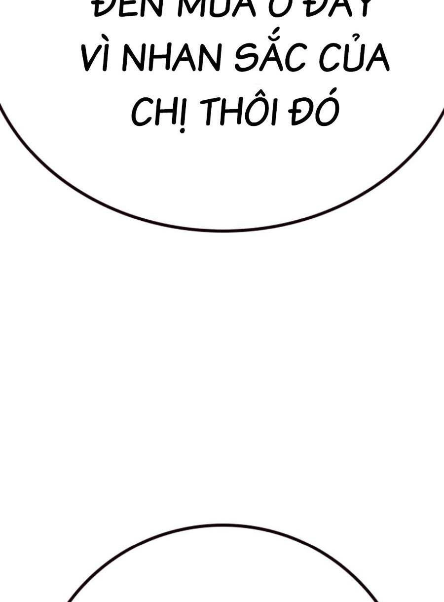 Để Có Thể Sống Sót Chapter 84 - 139