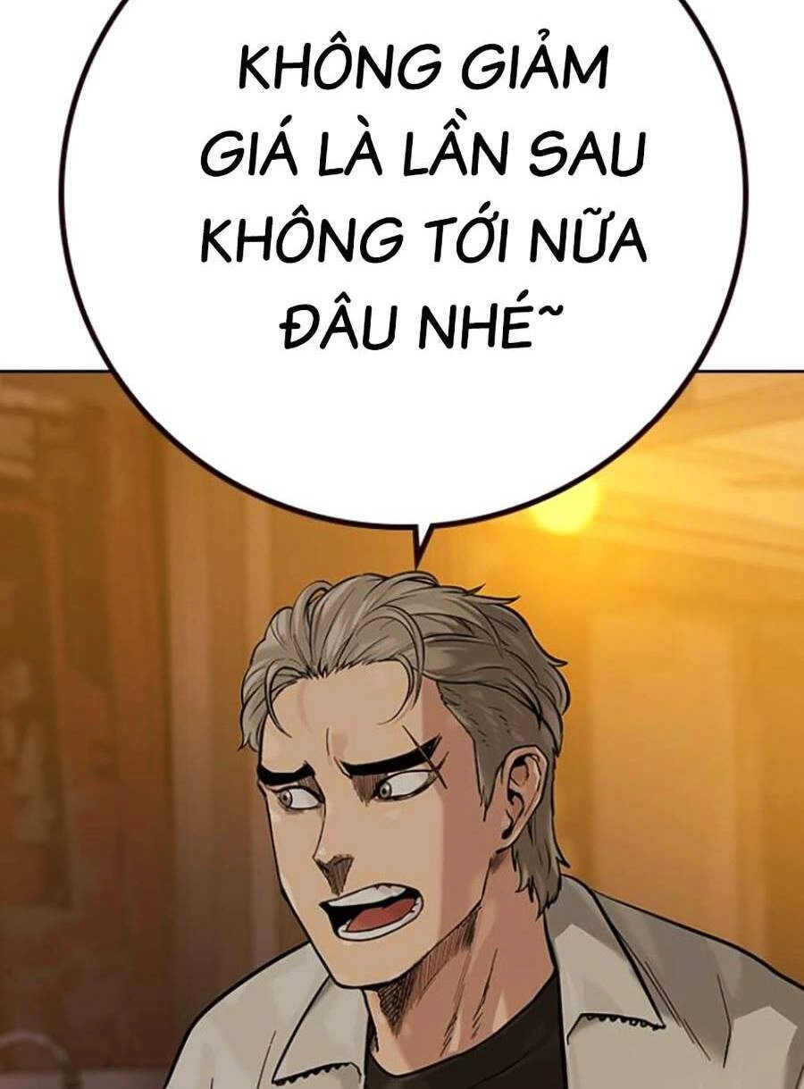 Để Có Thể Sống Sót Chapter 84 - 140
