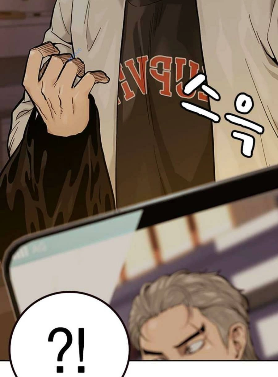 Để Có Thể Sống Sót Chapter 84 - 141