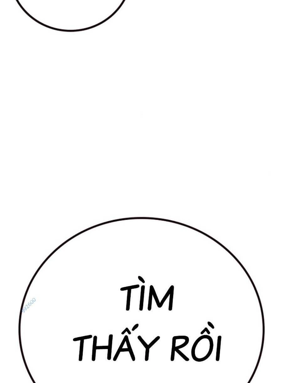 Để Có Thể Sống Sót Chapter 84 - 142