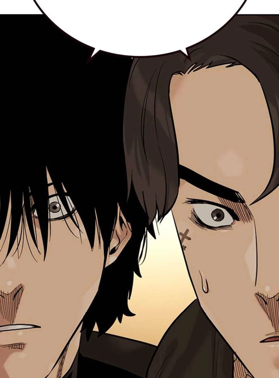 Để Có Thể Sống Sót Chapter 84 - 143