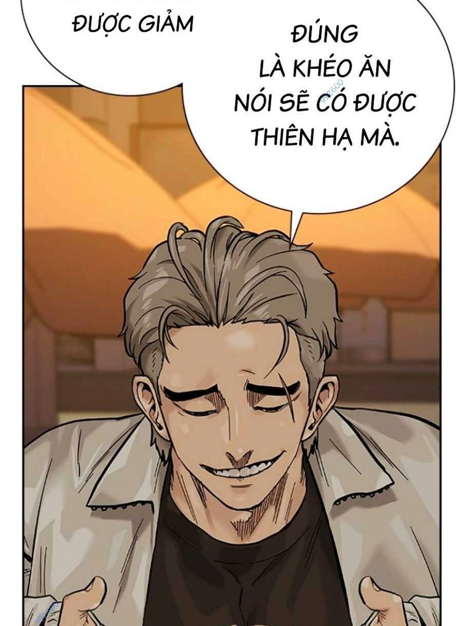 Để Có Thể Sống Sót Chapter 84 - 145