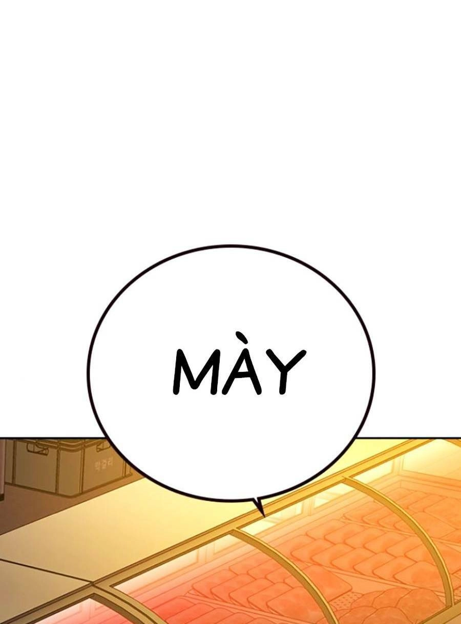 Để Có Thể Sống Sót Chapter 84 - 147