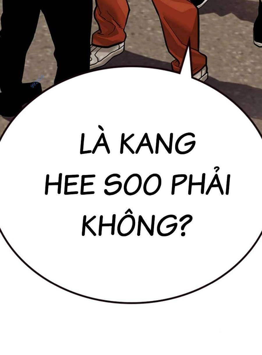 Để Có Thể Sống Sót Chapter 84 - 149