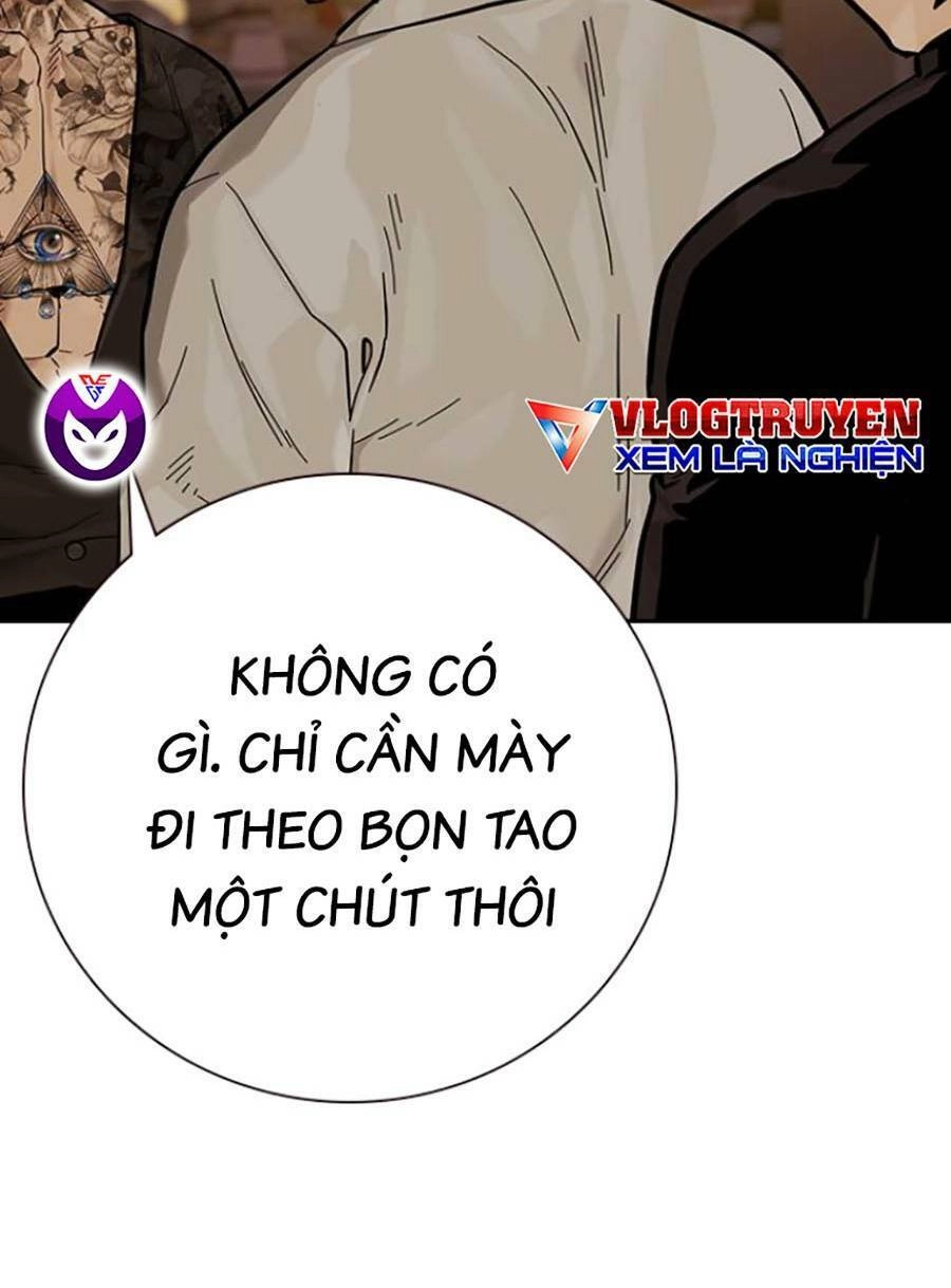 Để Có Thể Sống Sót Chapter 84 - 151