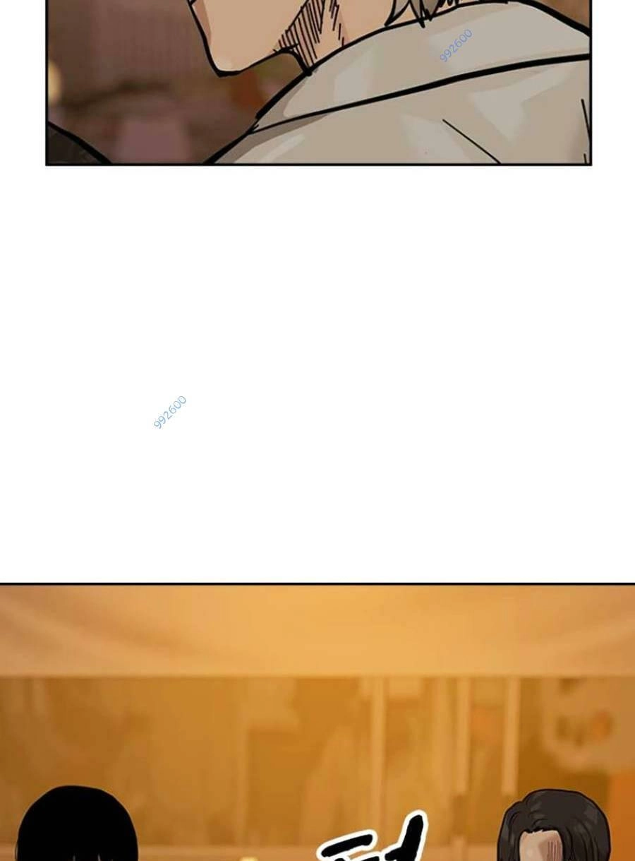 Để Có Thể Sống Sót Chapter 84 - 153