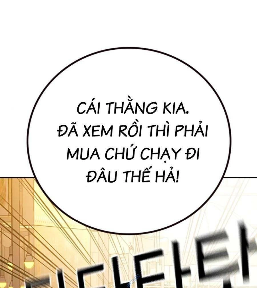 Để Có Thể Sống Sót Chapter 84 - 161