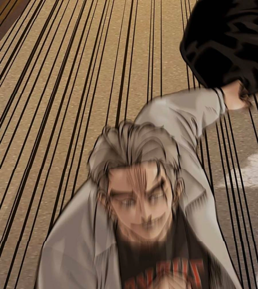 Để Có Thể Sống Sót Chapter 84 - 163