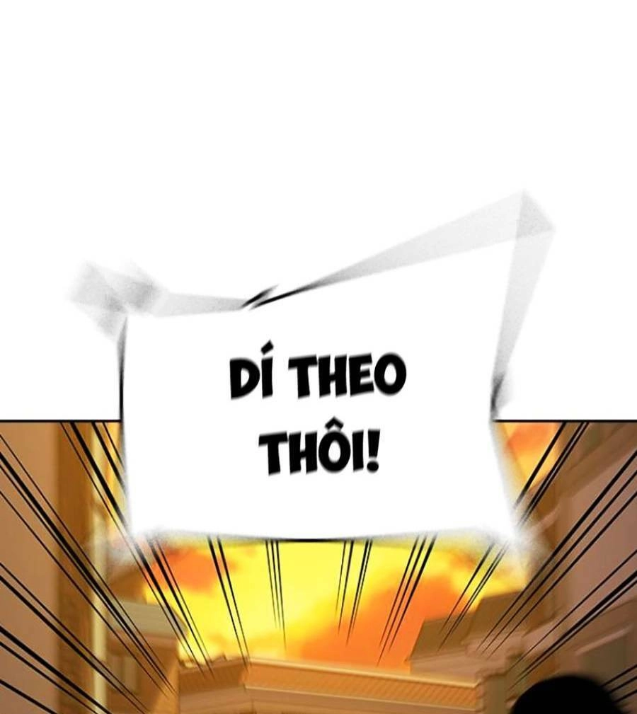 Để Có Thể Sống Sót Chapter 84 - 167