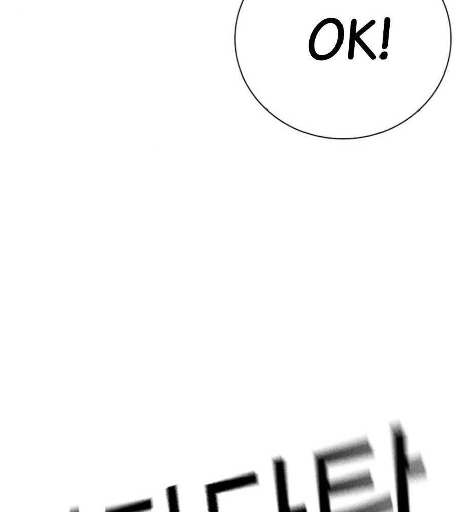 Để Có Thể Sống Sót Chapter 84 - 180