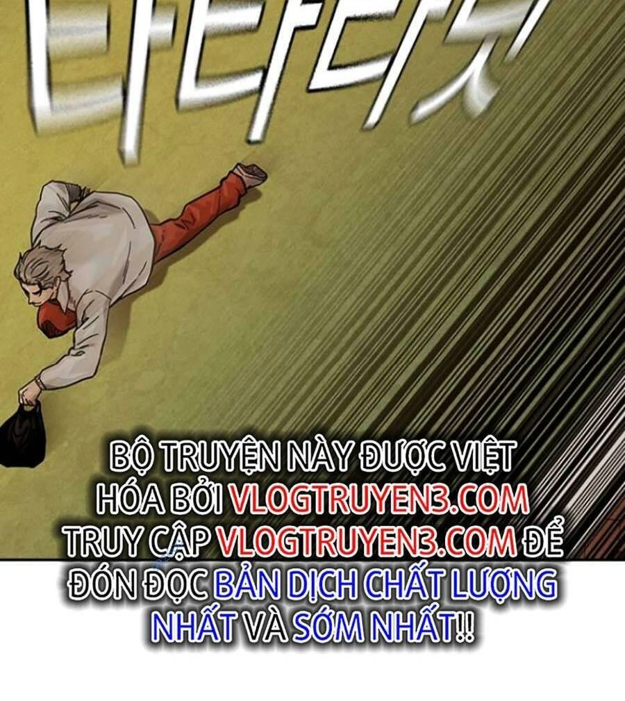 Để Có Thể Sống Sót Chapter 84 - 182