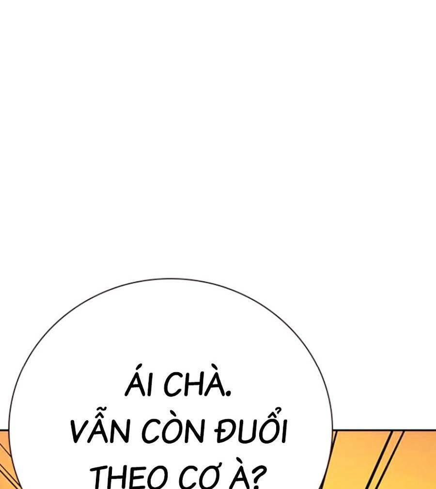 Để Có Thể Sống Sót Chapter 84 - 183