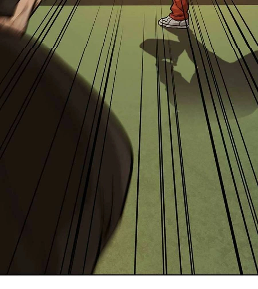 Để Có Thể Sống Sót Chapter 84 - 185