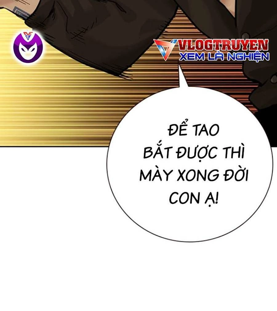 Để Có Thể Sống Sót Chapter 84 - 188