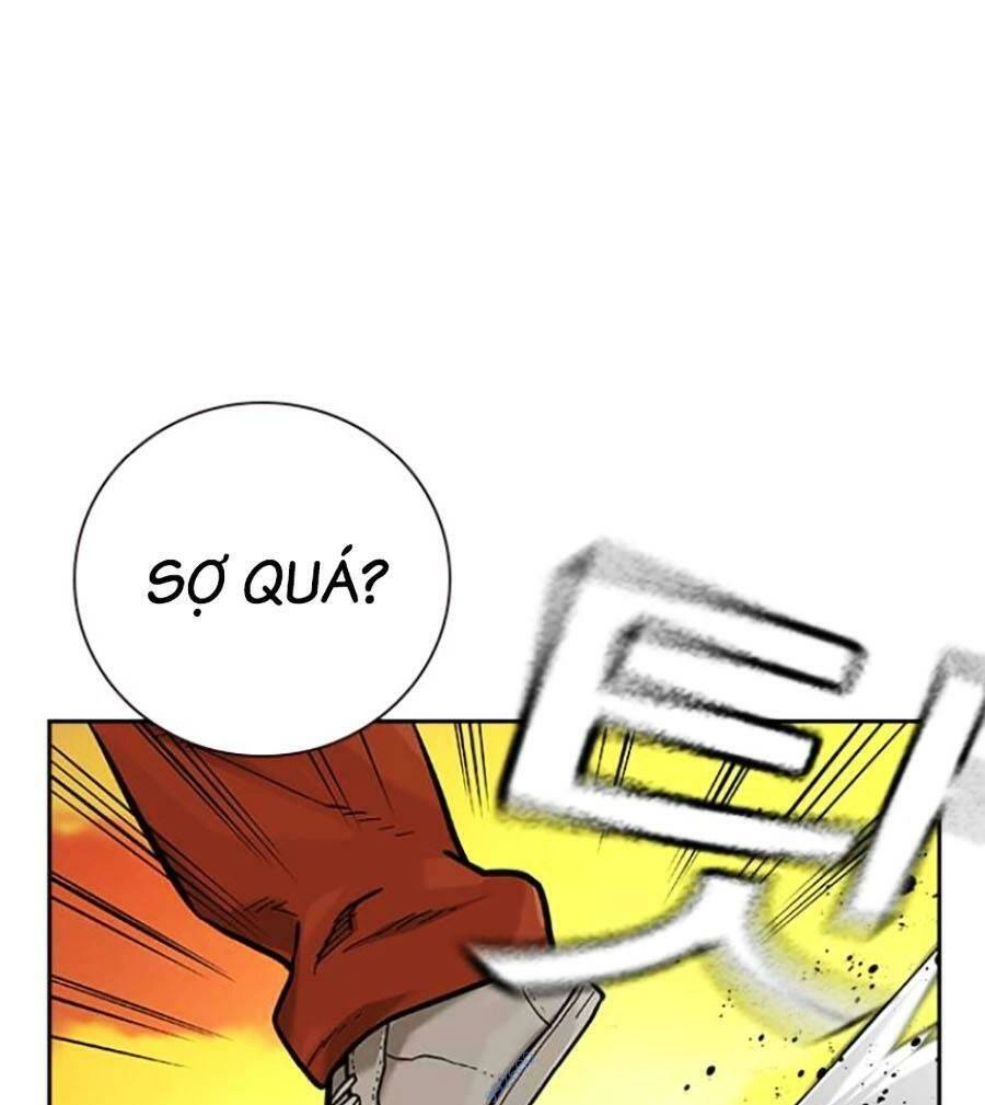 Để Có Thể Sống Sót Chapter 84 - 189