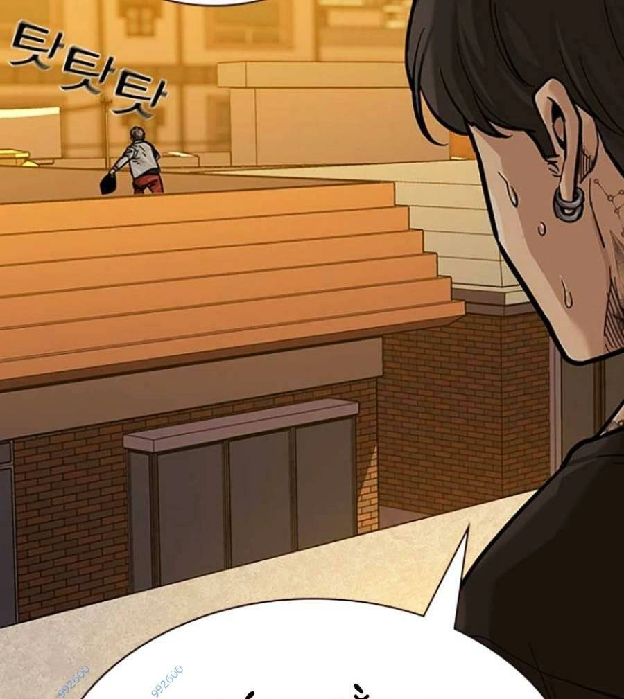 Để Có Thể Sống Sót Chapter 84 - 197