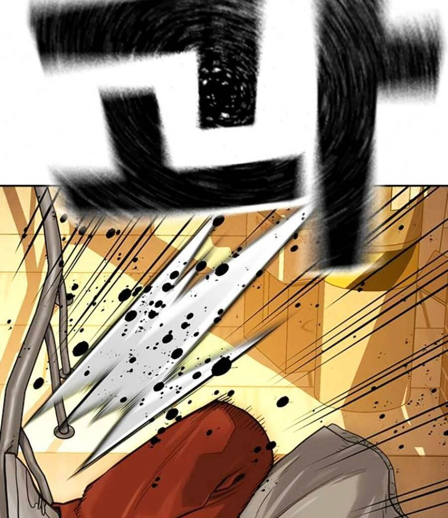 Để Có Thể Sống Sót Chapter 84 - 204