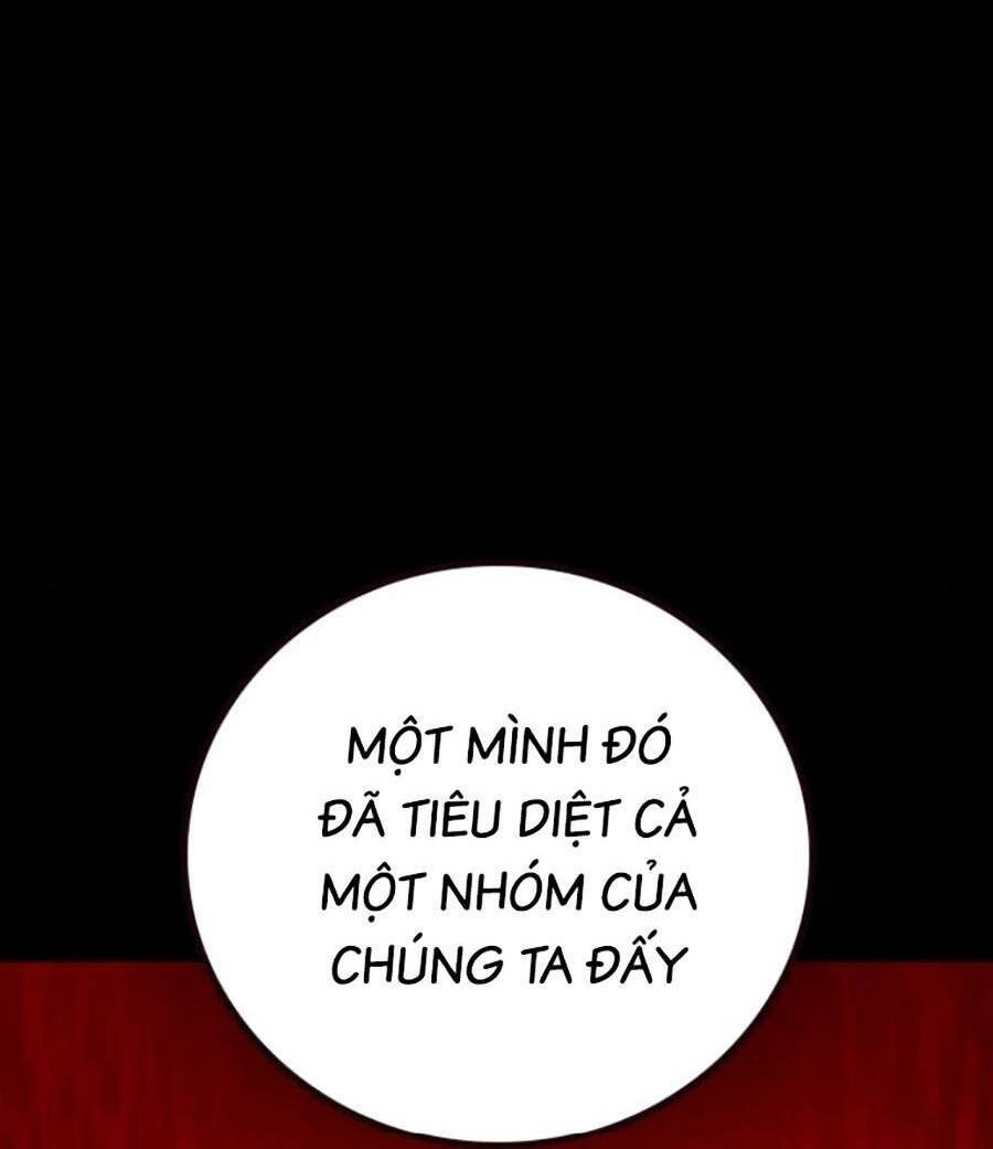 Để Có Thể Sống Sót Chapter 84 - 224