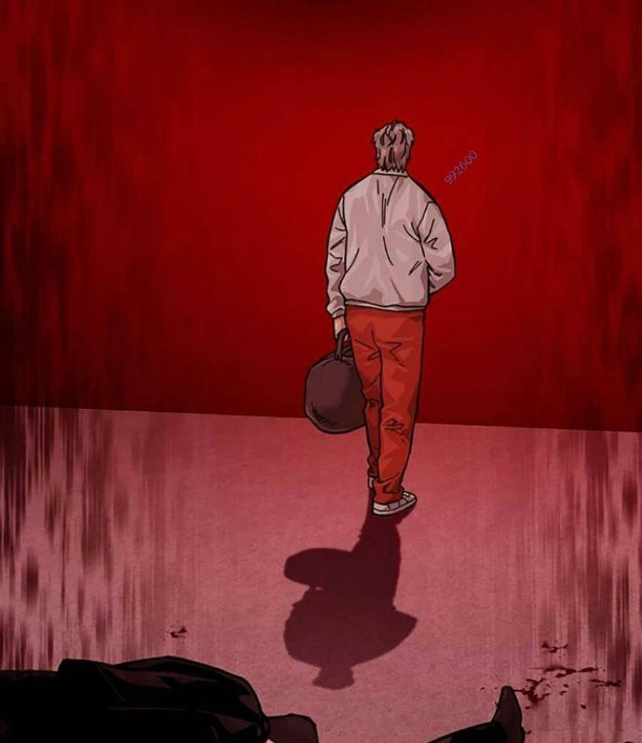 Để Có Thể Sống Sót Chapter 84 - 225