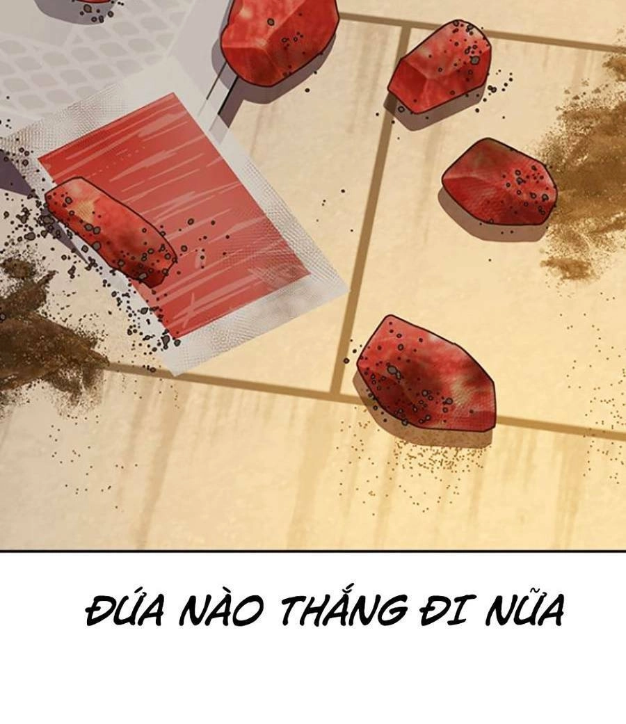 Để Có Thể Sống Sót Chapter 84 - 231
