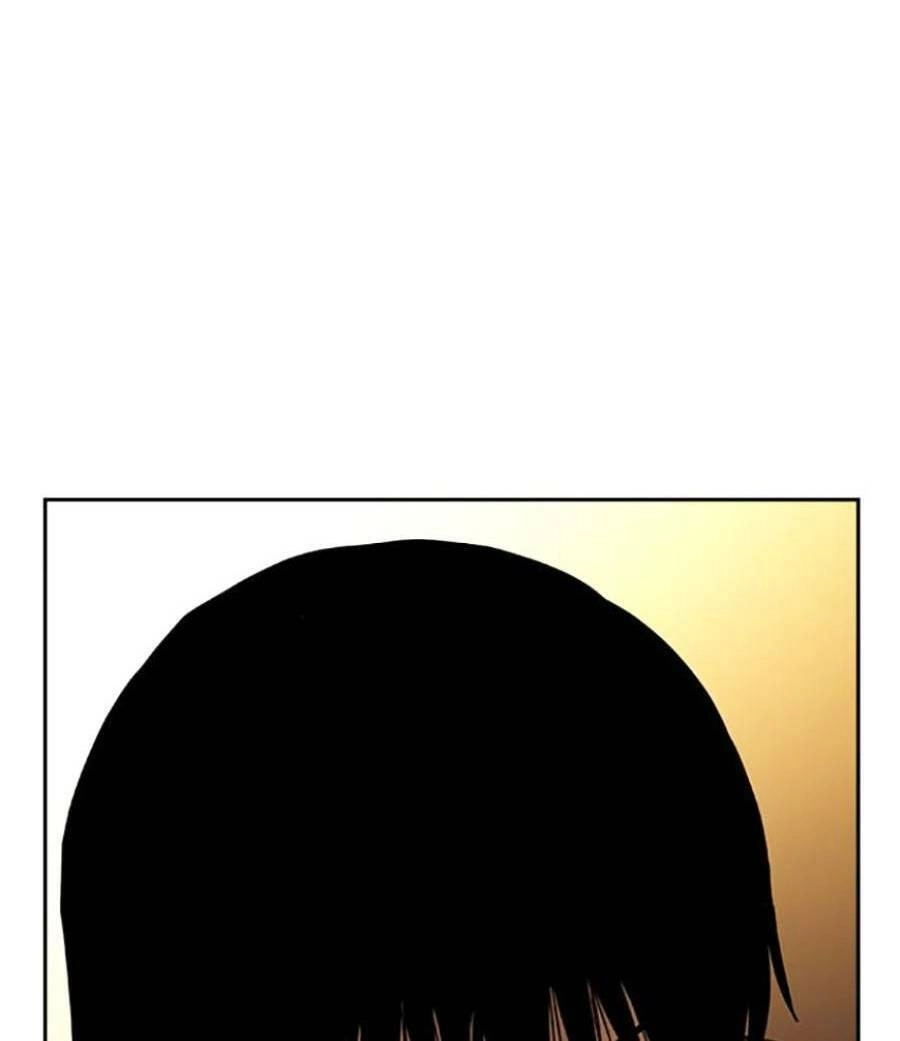 Để Có Thể Sống Sót Chapter 84 - 232