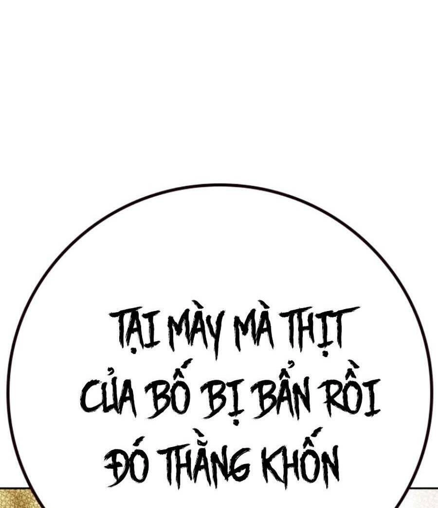 Để Có Thể Sống Sót Chapter 84 - 234