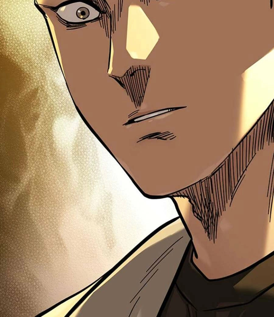 Để Có Thể Sống Sót Chapter 84 - 236