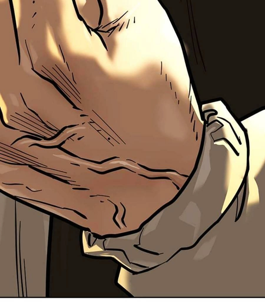 Để Có Thể Sống Sót Chapter 84 - 238