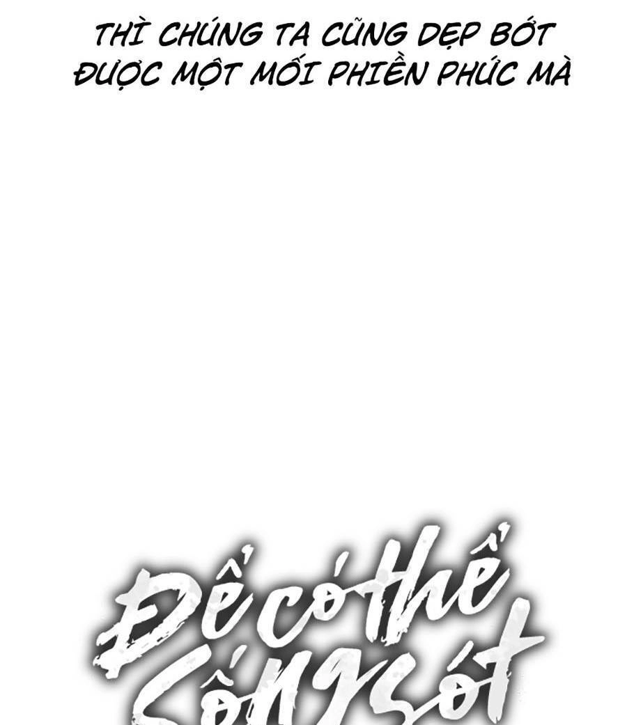 Để Có Thể Sống Sót Chapter 84 - 239