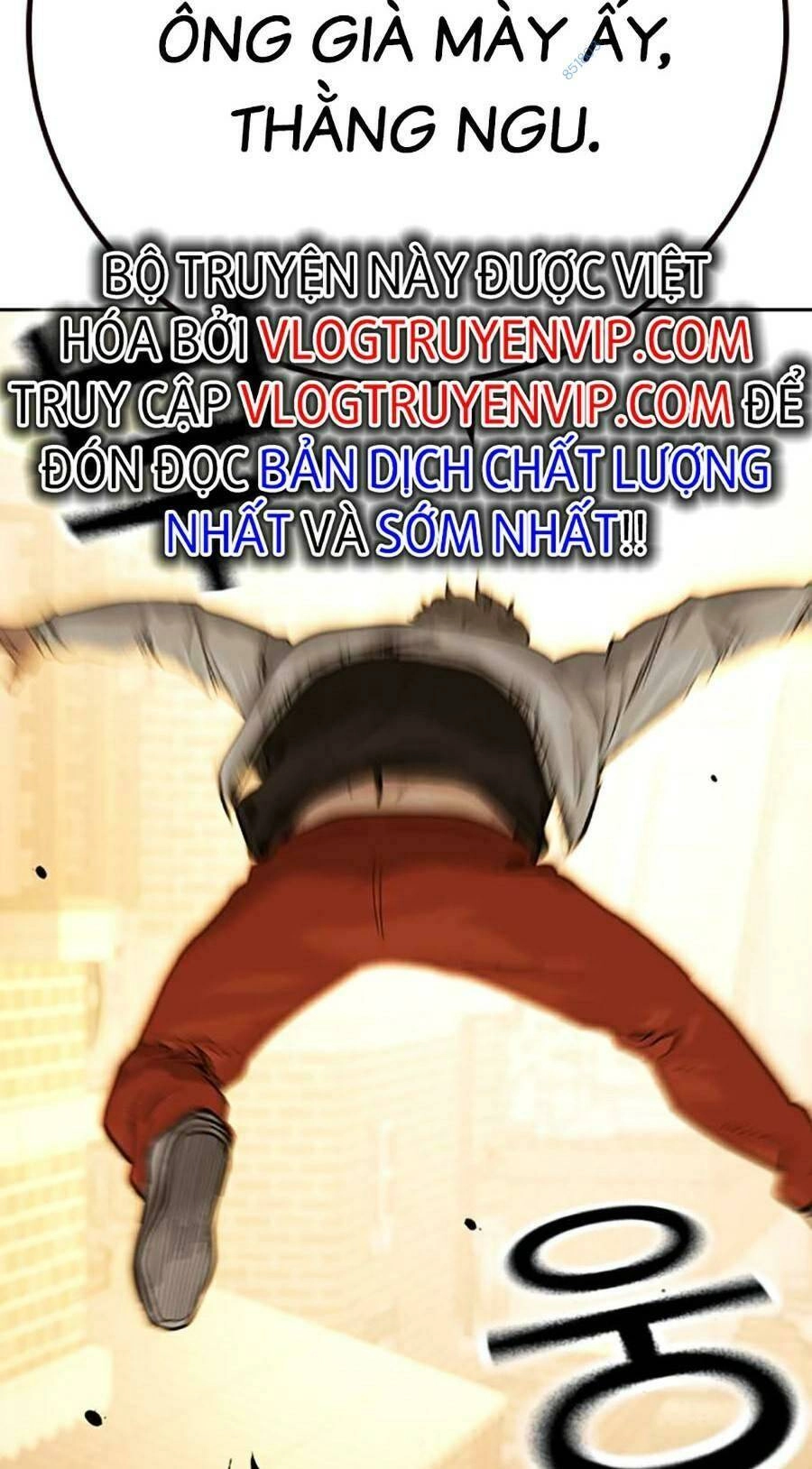 Để Có Thể Sống Sót Chapter 85 - 9