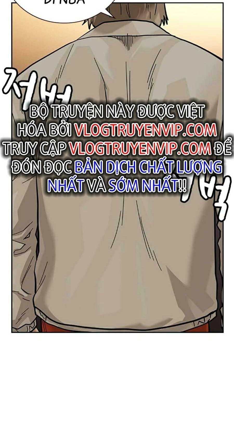 Để Có Thể Sống Sót Chapter 85 - 18