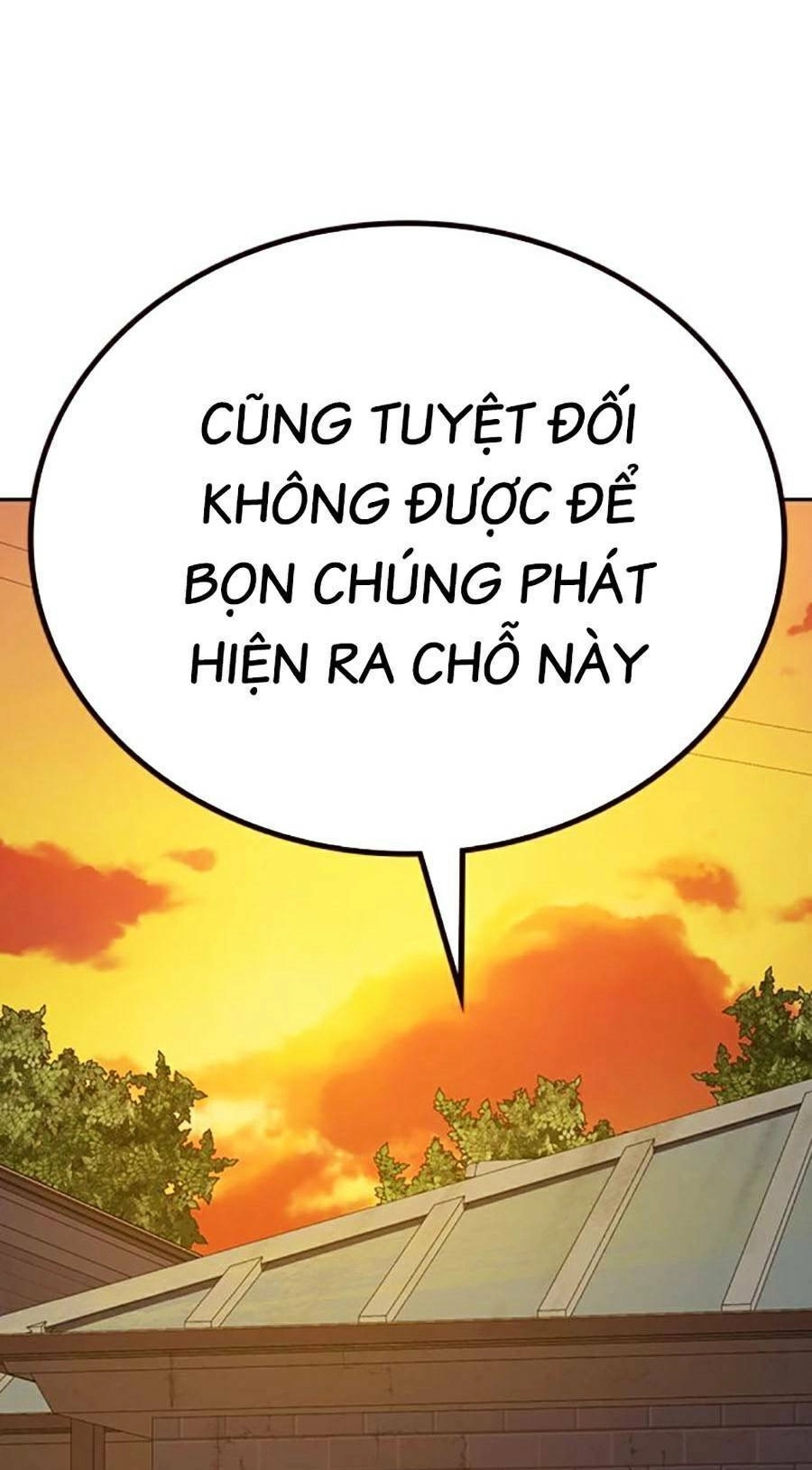 Để Có Thể Sống Sót Chapter 85 - 19