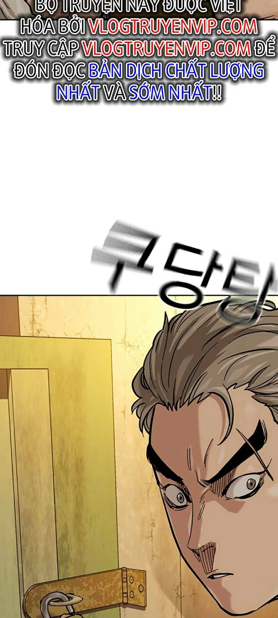 Để Có Thể Sống Sót Chapter 85 - 24