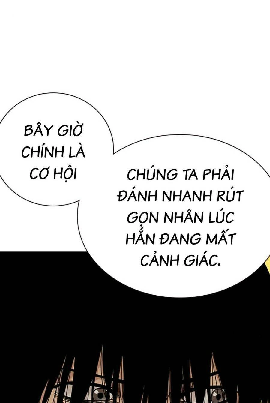 Để Có Thể Sống Sót Chapter 85 - 32