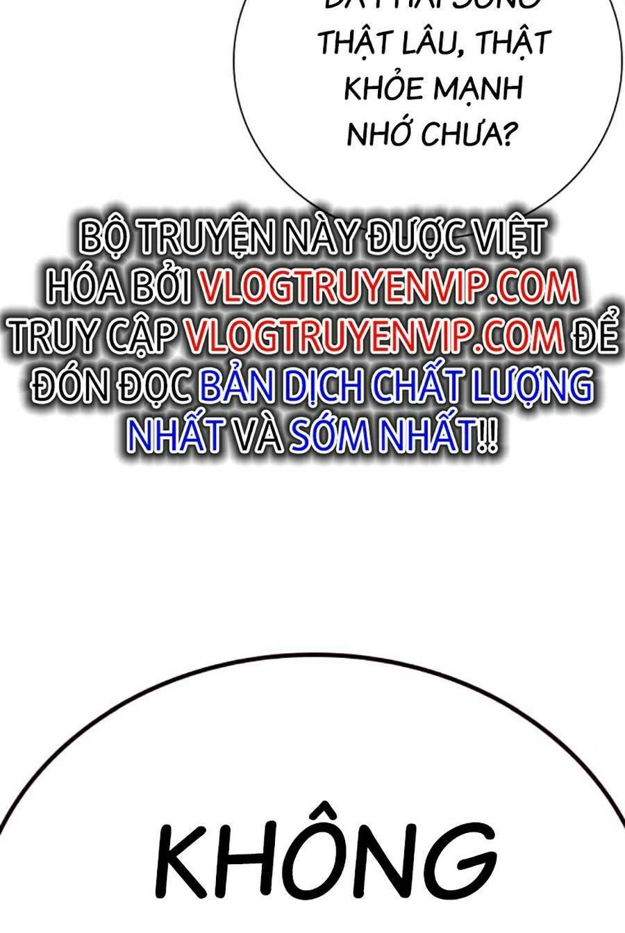 Để Có Thể Sống Sót Chapter 85 - 43