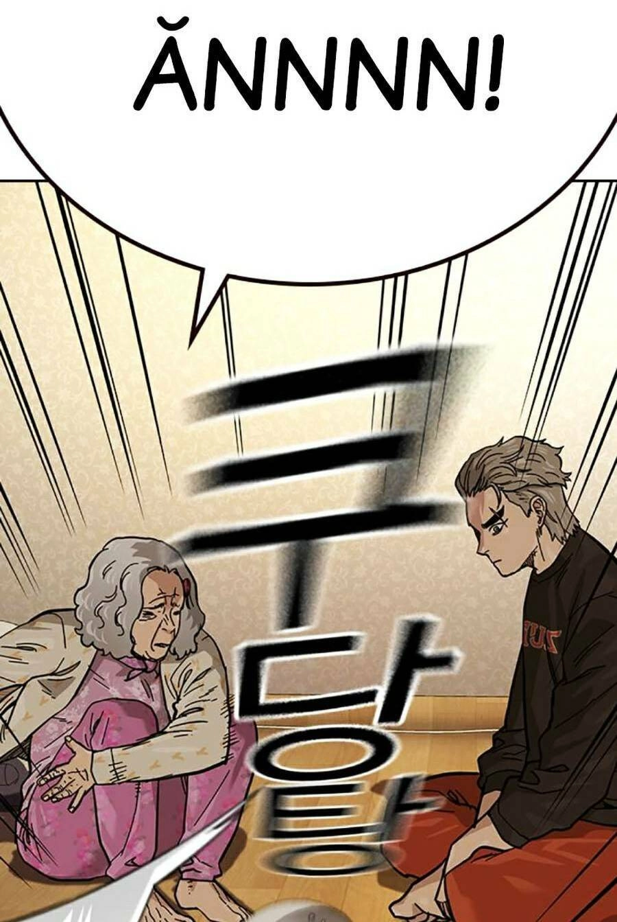 Để Có Thể Sống Sót Chapter 85 - 44