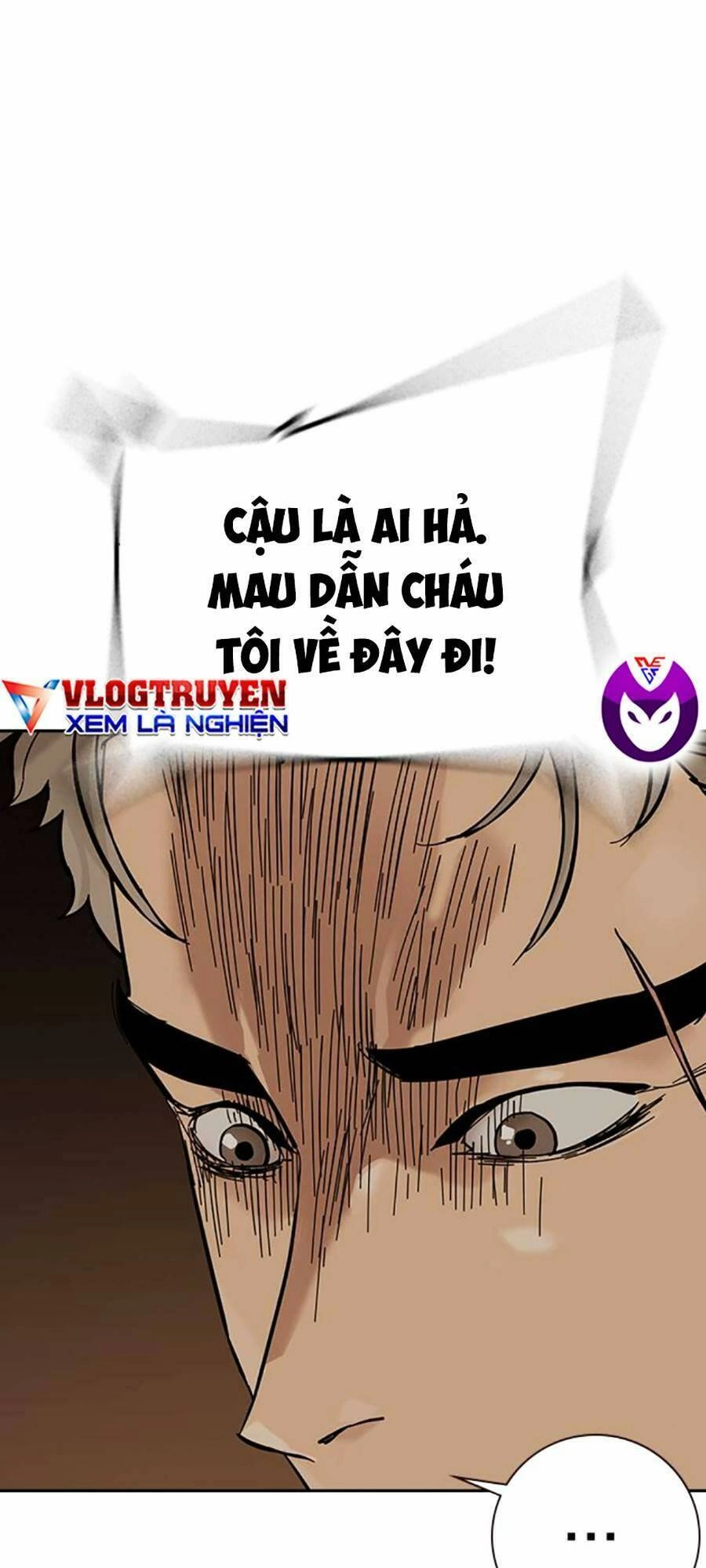 Để Có Thể Sống Sót Chapter 85 - 51