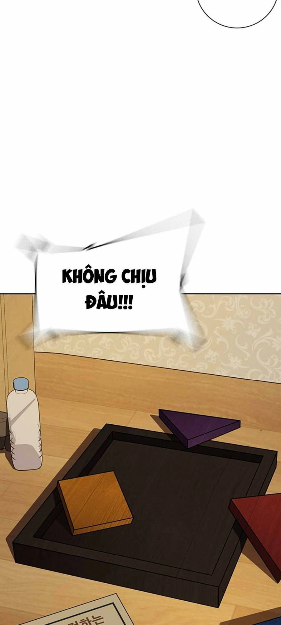 Để Có Thể Sống Sót Chapter 85 - 52