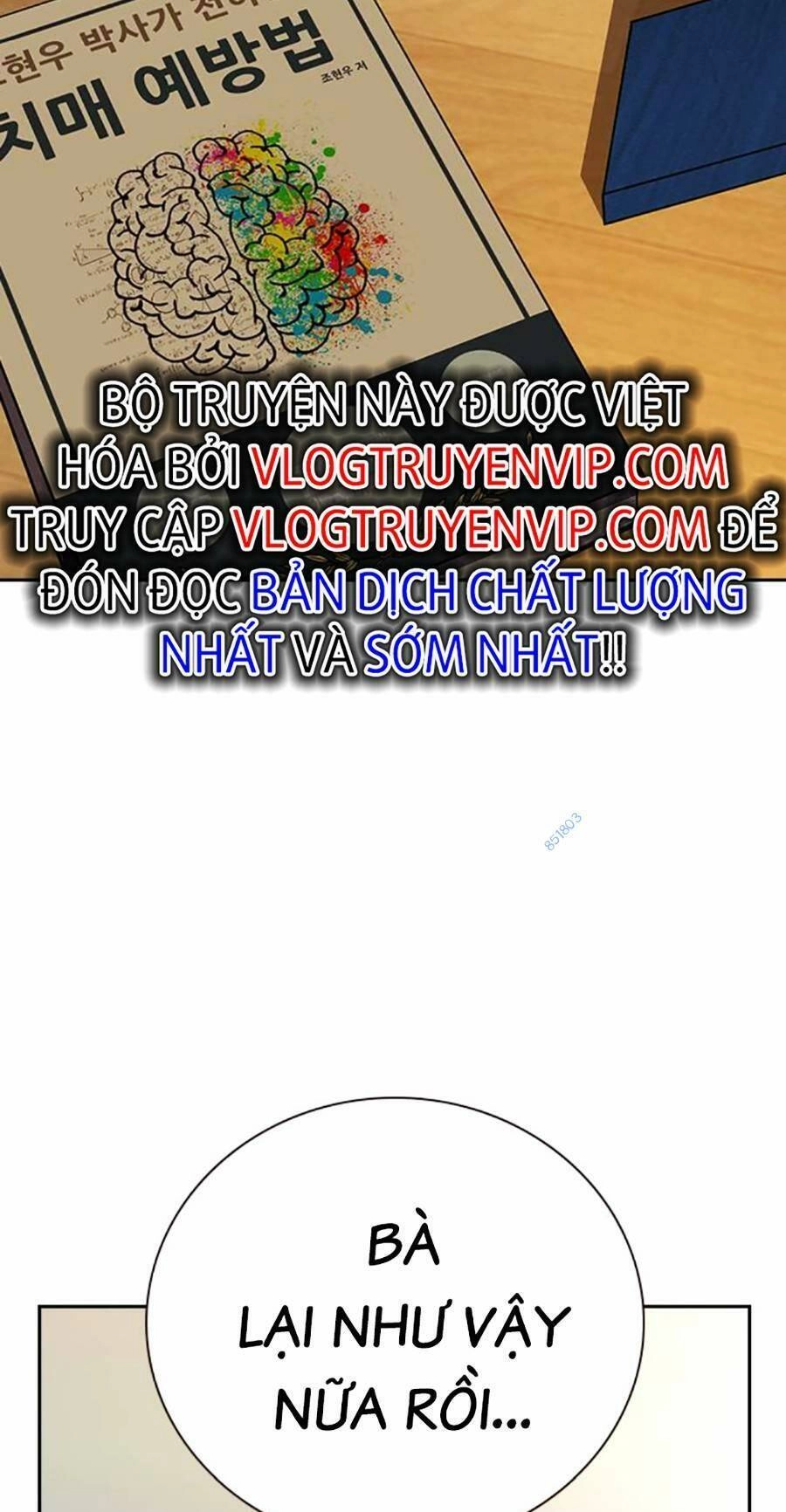 Để Có Thể Sống Sót Chapter 85 - 53