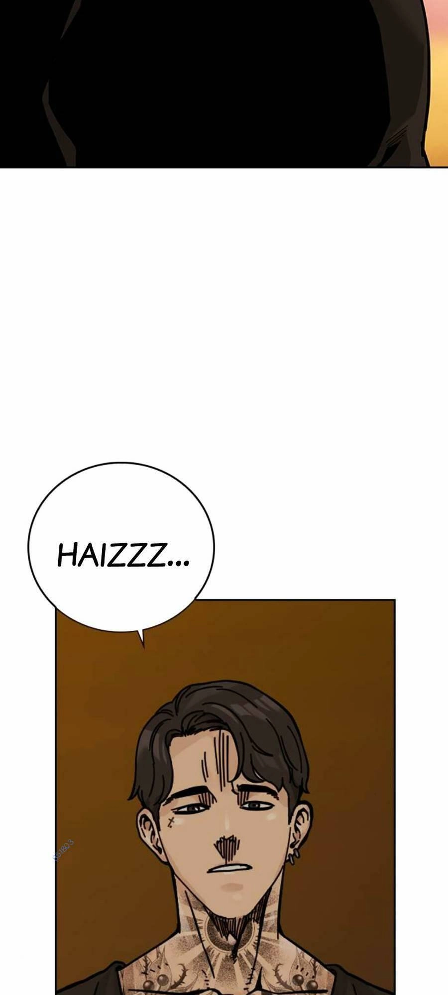 Để Có Thể Sống Sót Chapter 85 - 68