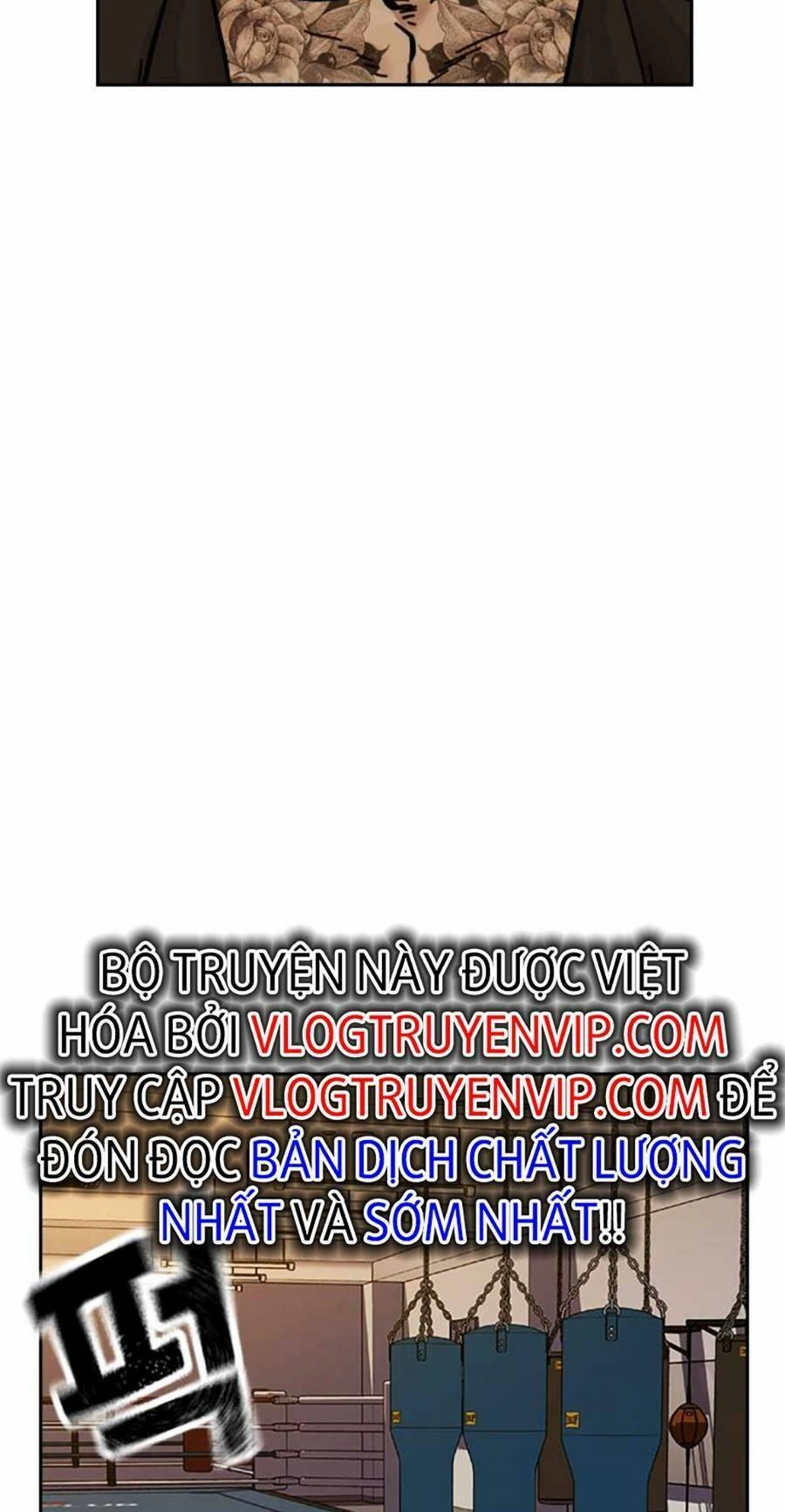 Để Có Thể Sống Sót Chapter 85 - 69