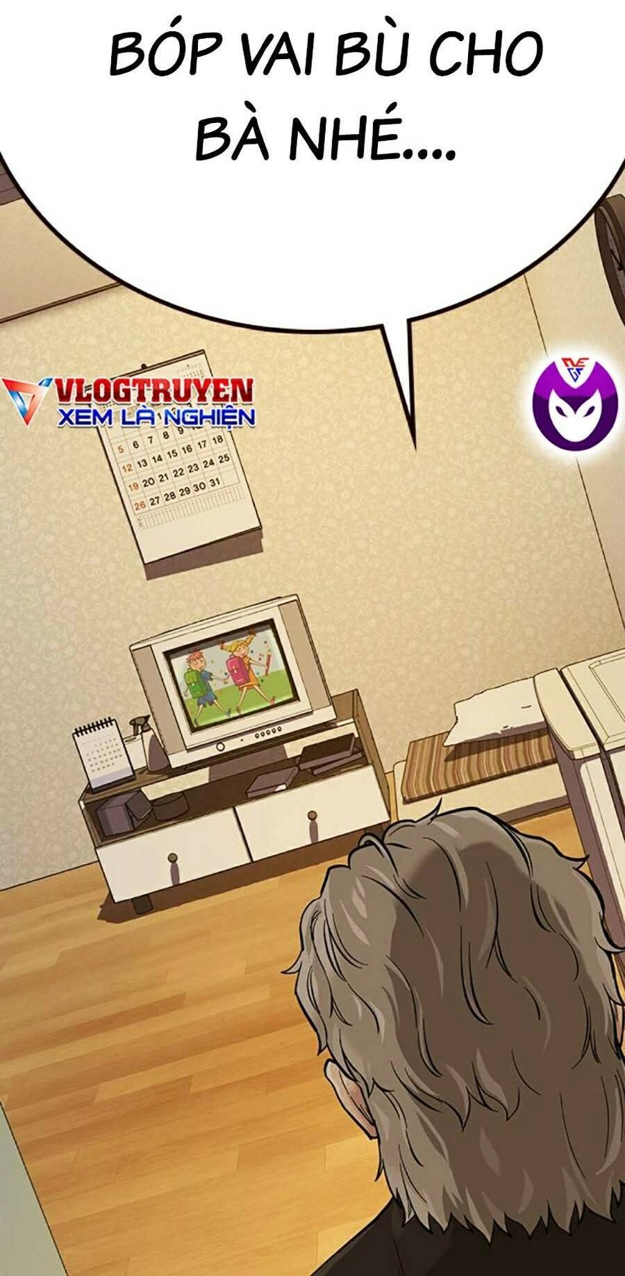 Để Có Thể Sống Sót Chapter 85 - 96