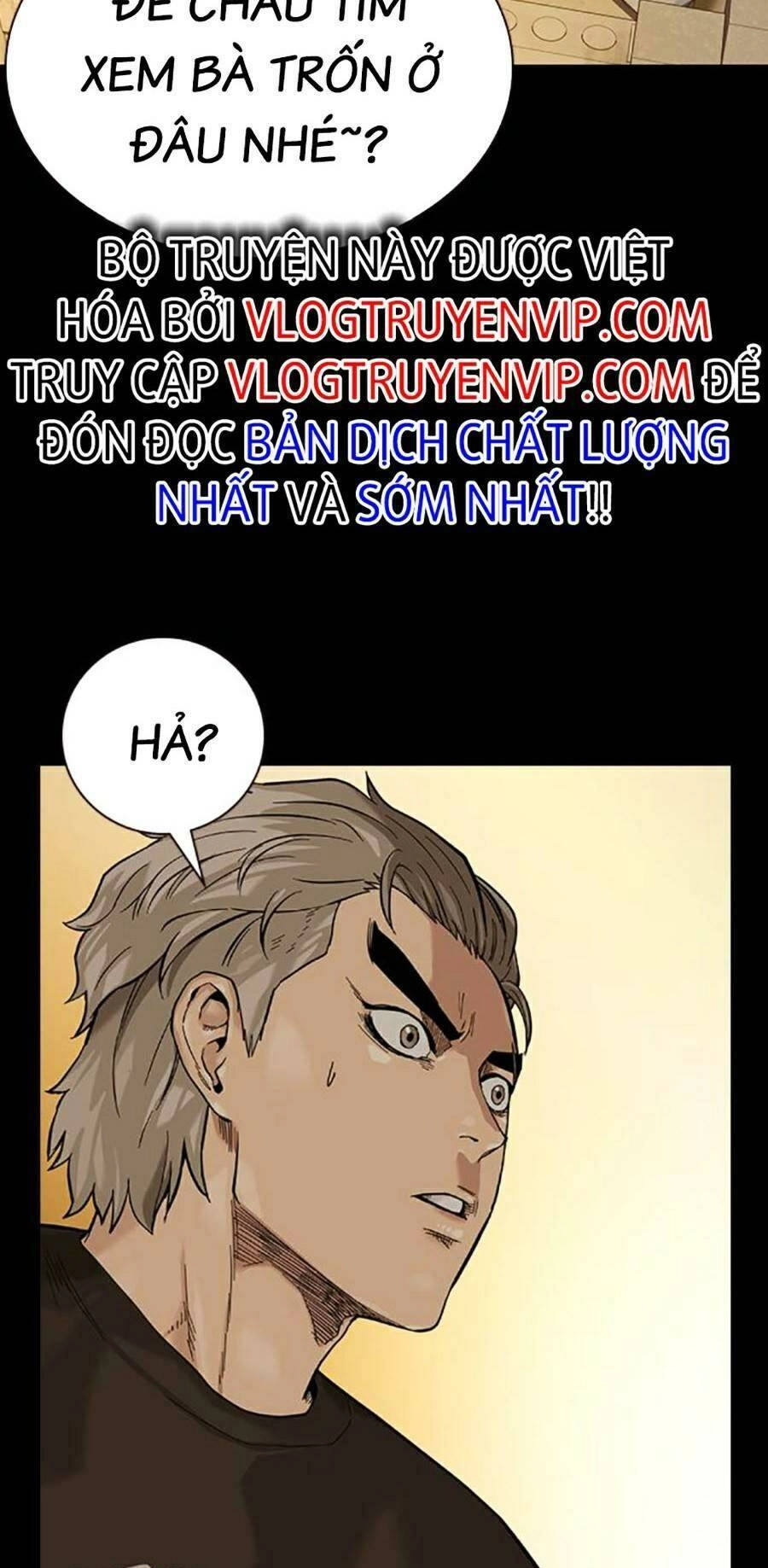 Để Có Thể Sống Sót Chapter 85 - 98