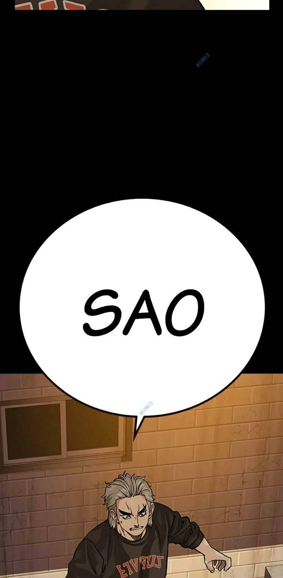 Để Có Thể Sống Sót Chapter 85 - 99